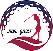 FiorGolf